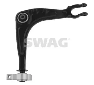 62 93 6901 SWAG Рычаг независимой подвески колеса, подвеска колеса